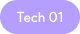 Tech 01